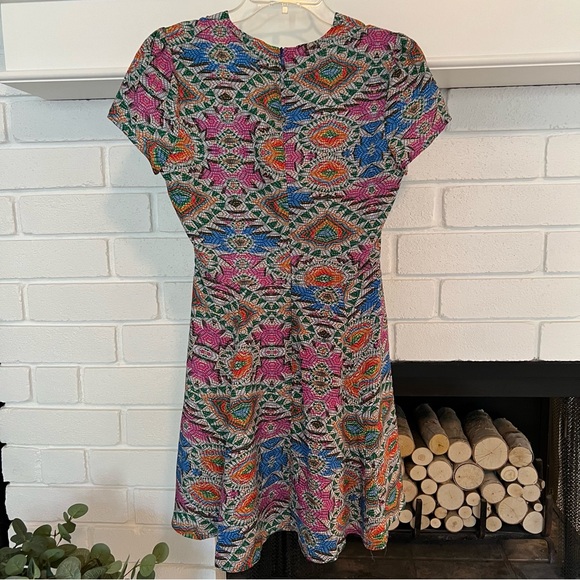 Lovers + Friends Dress • Size S - Picture 2 of 3